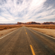 Illustration for article titled Ten Ways To Fix America's Roads
